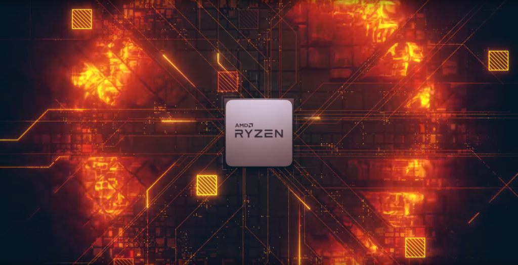 best motherboard for ryzen 7 3700x