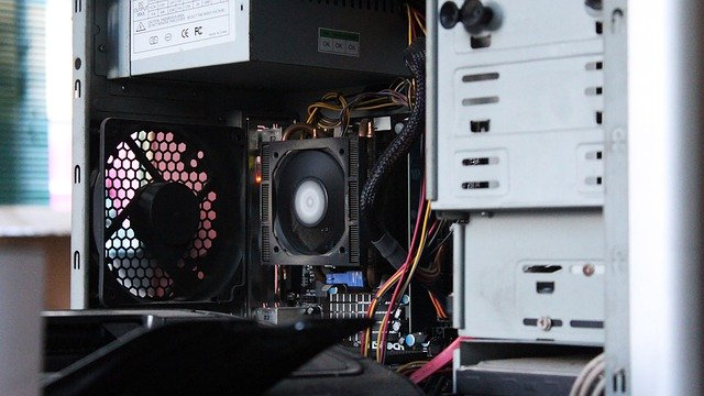 Best Budget Motherboards AMD with Processor
