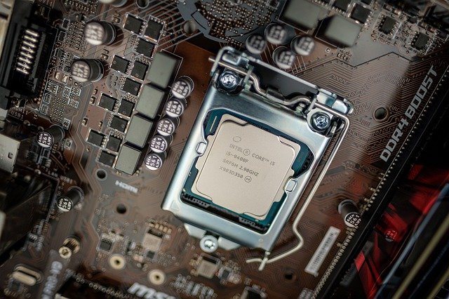 what motherboards support intel 11th gen