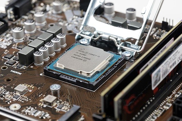 best b450 motherboard with wifi
