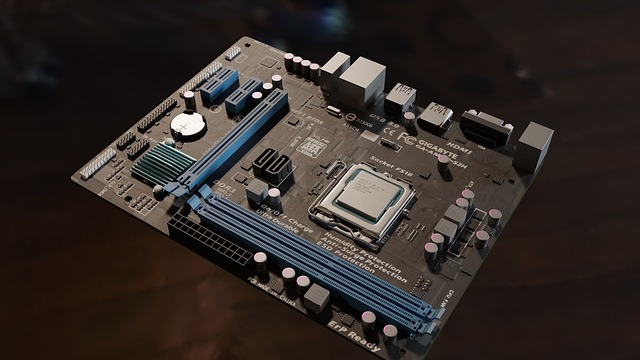 what motherboards support 10th gen intel