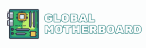 Global-Motherboard.com